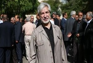 فعال اصلاح‌طلب: کاش انقلاب اسلامی نداشتیم! / صوفی: قدرت، صندوق رای و مردم را از دست دادیم