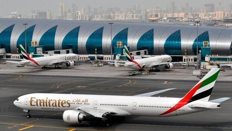 صدور مجدد ویزای امارات برای ایرانی‌ها آغاز می‌شود