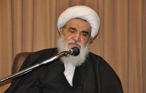بیسمارک‌های اصلاح‌طلب آماده مجازات "ائتلاف جمهور"/ چرا یکدست شدن حاکمیت در ایران یک حرف غلط است؟!