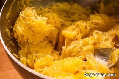 طرز تهیه گراتن ماکارونی لذیذ و متفاوت در آشپزخانه منزلتان