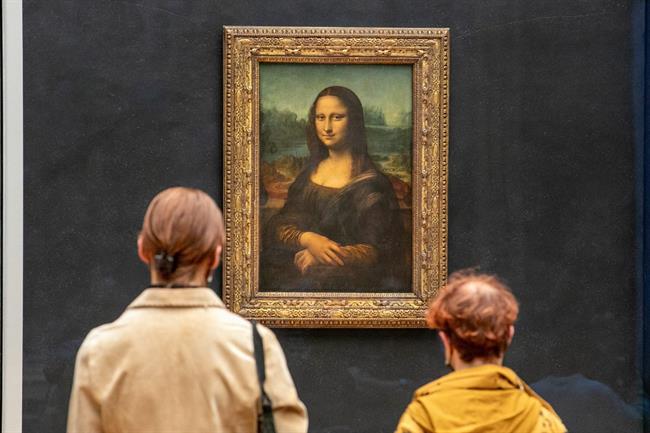 تحقیقات چند دهه ای در مورد خانواده لئوناردو داوینچی، تعداد نوادگان زنده خانواده نابغه رنسانس و خالق نقاشی مونا لیزا را مشخص کرده است: 14 نفر