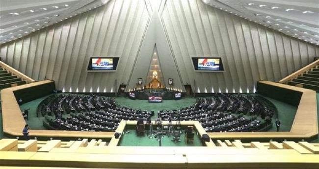 واکنش نماینده مردم اهواز در مجلس به تنش‌های آبی استان خوزستان