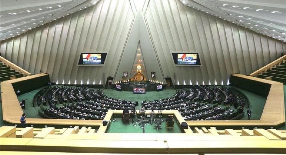 واکنش نماینده مردم اهواز در مجلس به تنش‌های آبی استان خوزستان