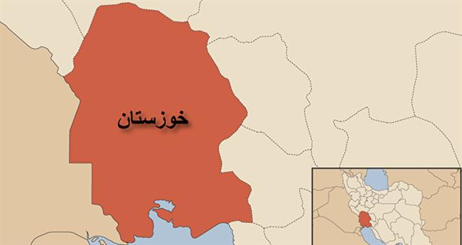 یک کشته و چند زخمی در ایذه خوزستان