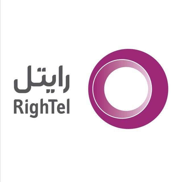 رشد 60 درصدی درآمد عملیاتی رایتل در سال 99
