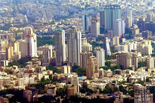 کارشناس ایمنی: در زلزله تهران، مترو جای اسکان مردم نیست