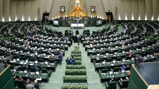 دام مدیران احمدی نژاد برای دولت رئیسی