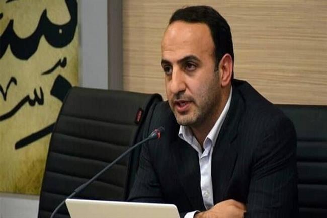 عکس های ساعت هوشمند سامسونگ فاش شد