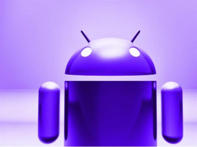 قیمت روز گوشی موبایل 11 مرداد+ جدول