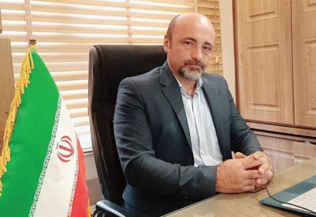 قیمت روز گوشی موبایل 11 مرداد+ جدول