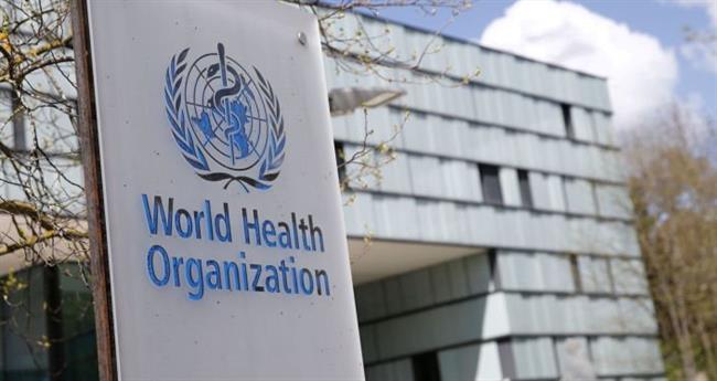 واکنش سازمان جهانی بهداشت به افزایش قیمت واکسن‌های فایزر و مدرنا