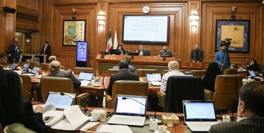 پارلمان شهری پایتخت؛ آنچه گذشت، آنچه باید دید