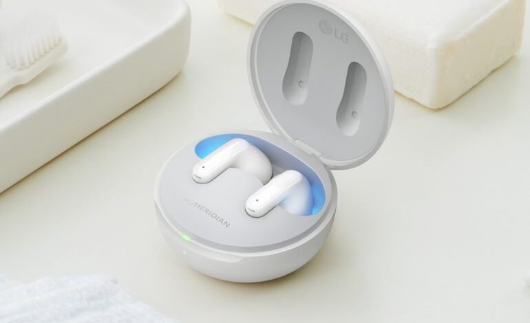 تکنولوژی TWS و انتخاب بهترین ایرباد (Earbud)