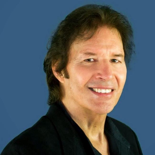 ایرج ملکی - neil breen