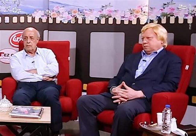 خانه سینما، نهاد صنفی یا تشکیلات حزبی؟/ وقتی اساتید مسلم سینمای ایران حتی دفترچه بیمه ندارند! 