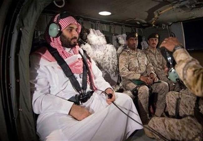 دستاوردهای اولین سفر منطقه‌ای امیر عبداللهیان/ پیغام ایران به سران سعودی در بغداد چیست؟
