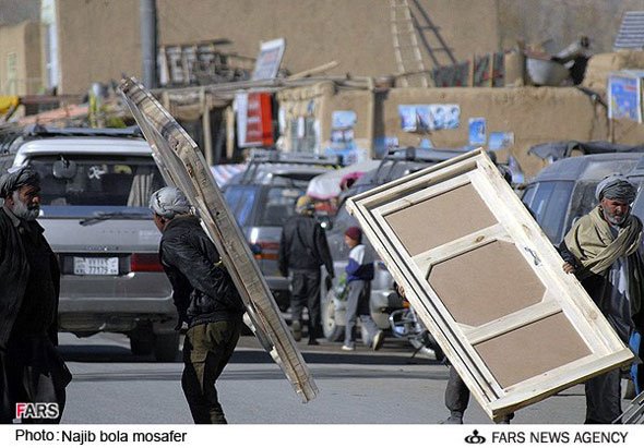 بازسازی افغانستان پس از فرار اشغالگران چگونه است؟ / روایت دیپلمات ایرانی از پاگذاشتن آمریکایی‌ها روی گردن مردم افغانستان