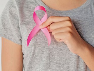 از 5 سرطان رایج در زنان چطور می‌توان پیشگیری کرد؟