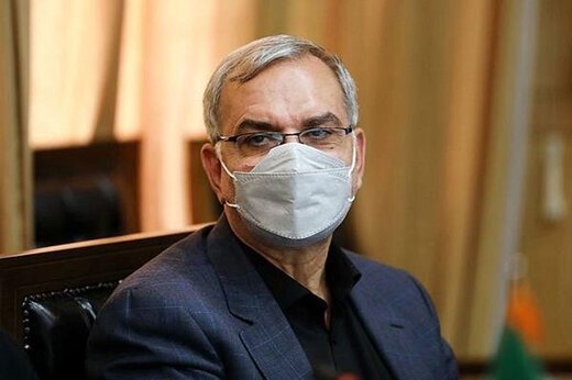 ببینید ؛ شرایط بازگشایی دانشگاه‌ها از اواسط مهر ماه