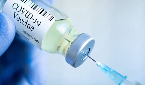 آیا واکسن کرونا بر عادت ماهانه زنان اثر می‌گذارد؟