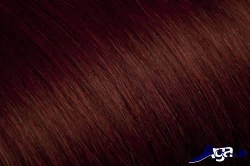 Mahogany hair color (6)