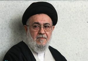 راه حل "حامیان روحانی" برای بهبود اداره کشور/ "گفت‌وگو با رهبری"! توطئه جدید بانیان تحریم انتخابات