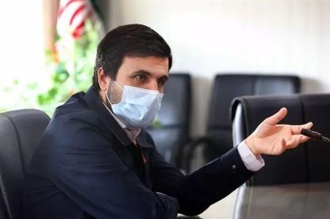 چرا بیت کوین گلد متولد شد؟/ آینده ارز دیجیتال بیت کوین گلد چرا بیت کوین گلد متولد شد؟/ آینده ارز دیجیتال بیت کوین گلد