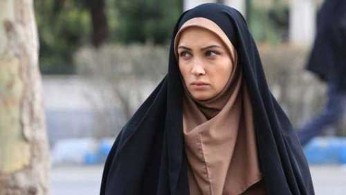 شانس بزرگی که نصیب روناک یونسی شد!