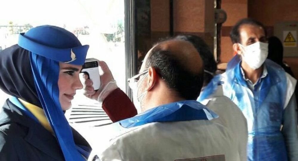 نرخ های جدید بلیت پروازهای اربعین اعلام شد