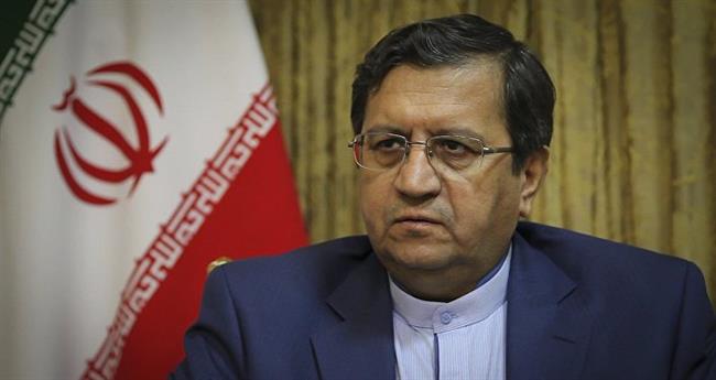 همتی: اگر رئیس جمهور شوم واردات خودرو را آزاد می کنم