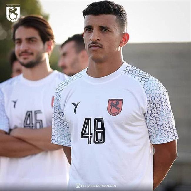 تقویت با عمانی‌ها، زنگ خطر برای فوتبال ایران/ بازیکنانی که در پرسپولیسِ برانکو حتی تست نمی‌شدند!