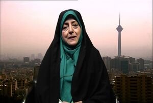 انکار عربده‌کشی خیابانی و راهبندان به روش لات‌ها!/ سرپوش ابتکار بر ابهام امنیتی دولت روحانی