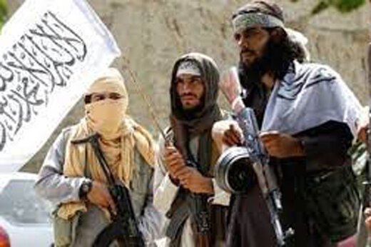 فارن‌پالیسی: طالبان نیازی به غرب ندارد