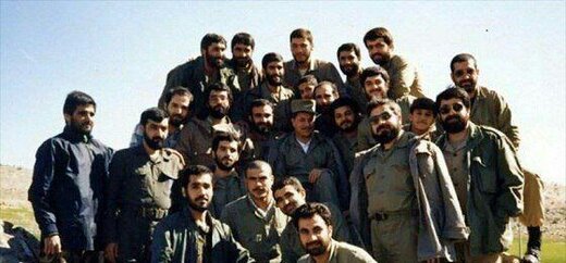 هاشمی رفسنجانی واقعا فرمانده جنگ نبود؟/ تکلیف جمله رهبری درباره او چه می شود