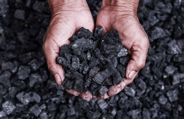 قیمت زغال سنگ اروپا به بالاترین سطح 13 ساله رسید