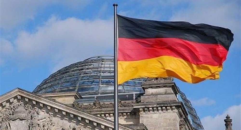 نتایج نخست انتخابات پارلمانی آلمان: سوسیال دموکرات ها با کسب 26 درصد آرا پیشتاز هستند