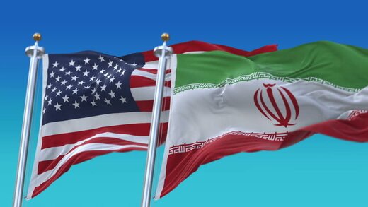 آمریکا ایران را تهدید کرد: به آژانس دسترسی ندهید به اقدامتان پاسخ می‌دهیم