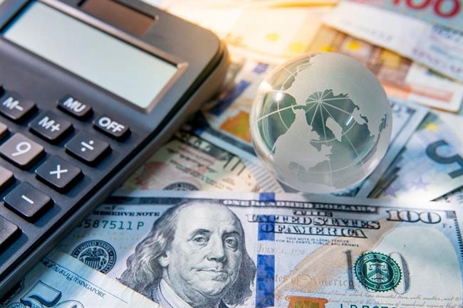 تحلیلی بر تاثیر قیمت دلار بر بازار املاک شمال تحلیلی بر تاثیر قیمت دلار بر بازار املاک شمال