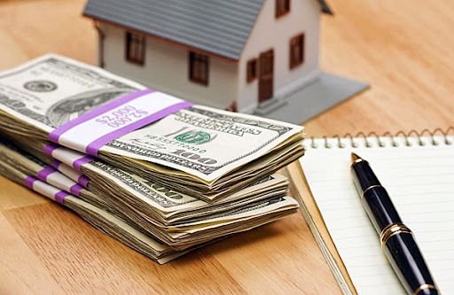 تحلیلی بر تاثیر قیمت دلار بر بازار املاک شمال تحلیلی بر تاثیر قیمت دلار بر بازار املاک شمال