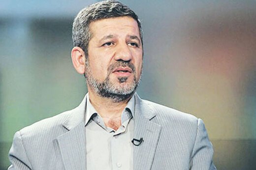 علی لاریجانی حزب تشکیل می دهد؟/ نظر یک فعال سیاسی درباره آینده احزاب اعتدالگرا