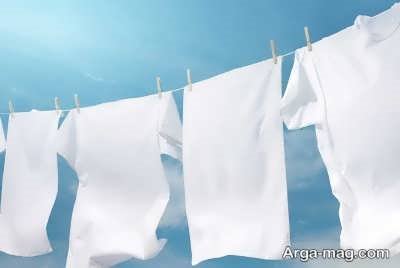 راهی برای پاک نمودن لکه واکس