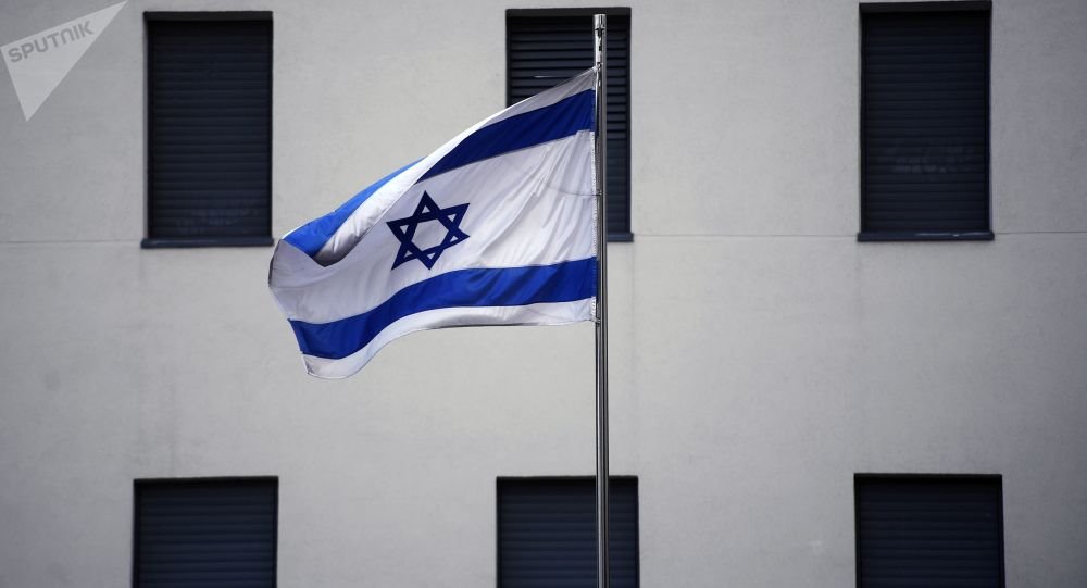 اعتراف اولمرت به عدم قدرت کافی در اسرائیل برای ضربه زدن به برنامه هسته‌ای ایران