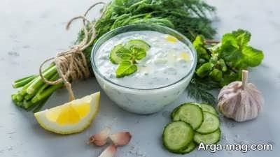 خاصیت بیشمار ماست