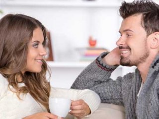 7 ویژگی مهم که نشان می‌دهد شما می‌توانید روی همسرتان حساب کنید