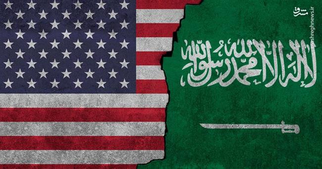 افزایش فشارها به دولت بایدن برای صرف نظر از مقابله با ایران/ وقت آن است که آمریکا بر عربستان فشار بیاورد