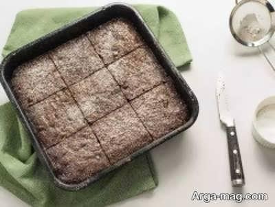 طرز تهیه شکلات نعنایی با طعم فوق العاده عالی