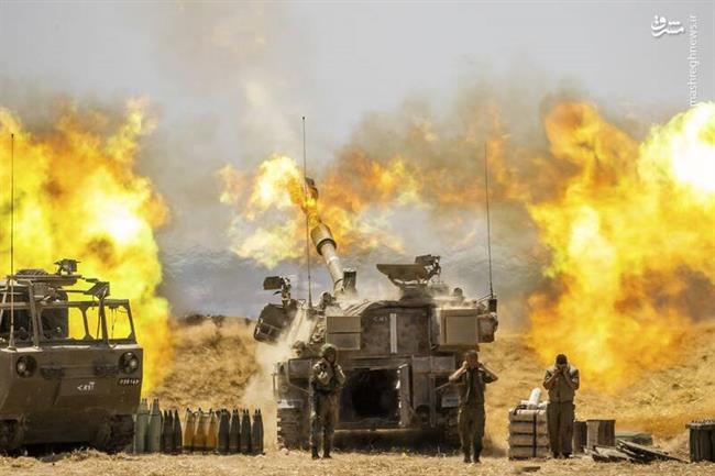 پیشران‌ها و بازدارنده‌های بروز جنگ جدید در غزه / یحیی السنوار در صدر لیست ترور رژیم صهیونیستی +تصاویر