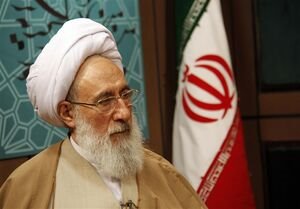 پیوستار اقدامات احتمالی ایران پس از تذکر به کشورهای شمالی/ هشدار عضو مجلس خبرگان به نخبگان