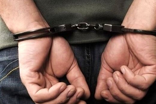 ببینید ؛ قاچاقچی دختران ایرانی در آخر خط؛ ناگفته‌های قربانیان از دوران بردگی جنسی در دبی و مالزی