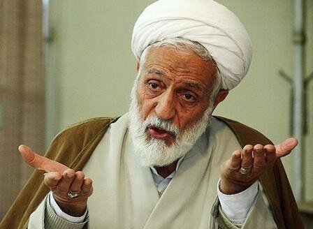 سه مشکل کشور از نگاه یک چهره اصولگرا / امروز دو هزار تومان برای تخم مرغ واقعا وحشتناک است